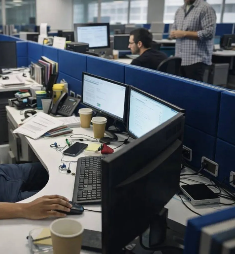 Affiliate Disclosure escritory (2)