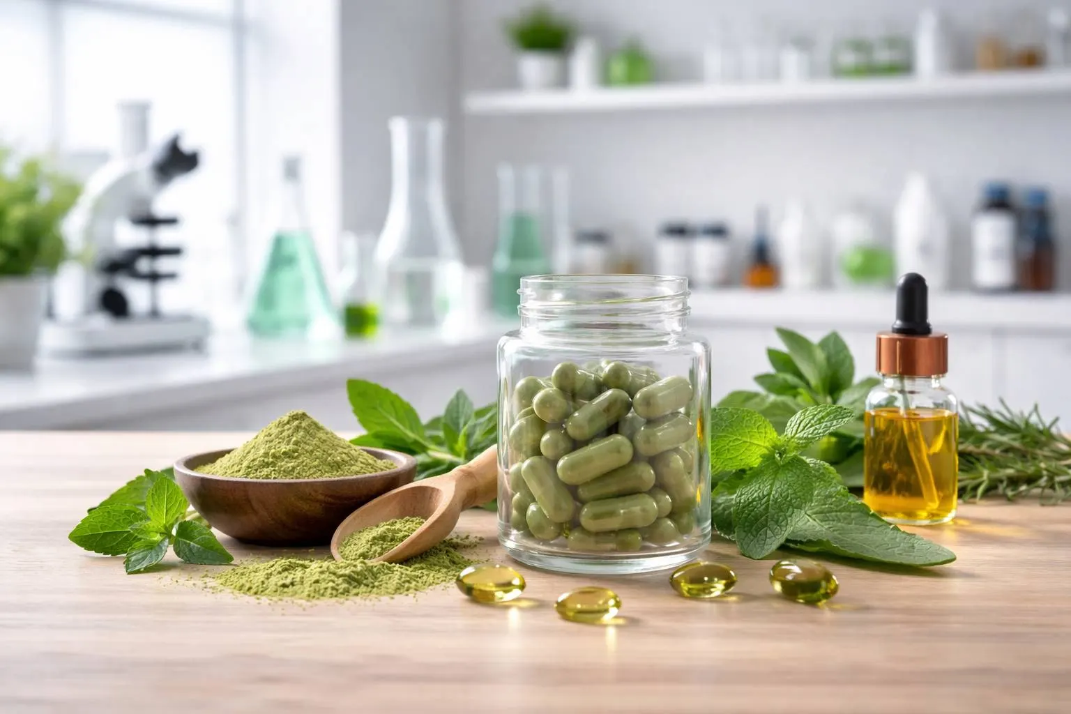 Affiliate Disclosure